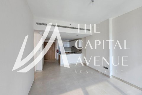 Apartment de 3 dormitorios No. 120058 6