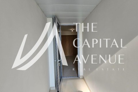 Apartment de 3 dormitorios No. 120058 10