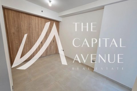 Apartment de 3 dormitorios No. 120058 11