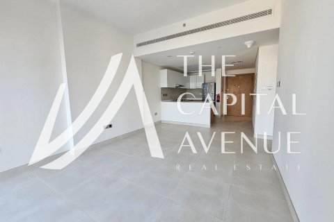 Apartment de 3 dormitorios No. 120058 5