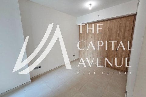 Apartment de 3 dormitorios No. 120058 8