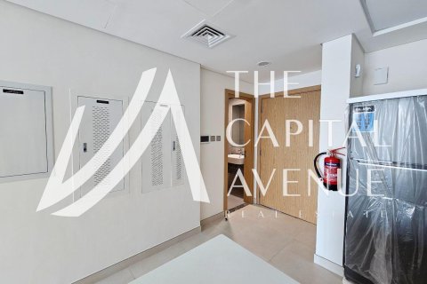 Apartment de 3 dormitorios No. 120058 4