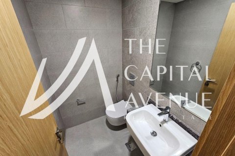 Apartment de 3 dormitorios No. 120058 14