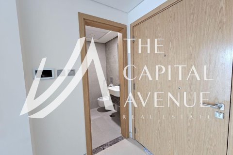 Apartment de 3 dormitorios No. 120058 12