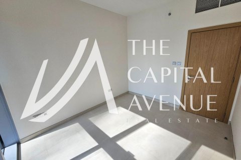 Apartment de 3 dormitorios No. 120058 7