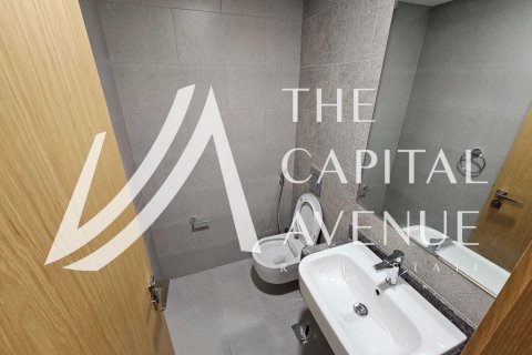 Apartment de 3 dormitorios No. 120058 13