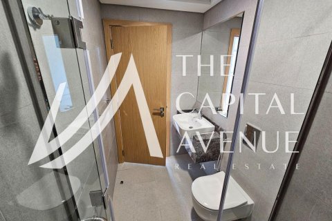 Apartment de 3 dormitorios No. 120058 16