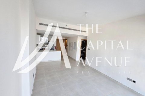 Apartment de 3 dormitorios No. 120058 2