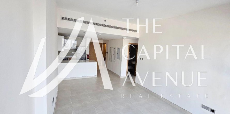 Apartment de 3 dormitorios No. 120058