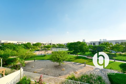 5 غرفة نوم فيلا في دبي هيلز استيت, الإمارات العربية المتحدة رقم 167453 23
