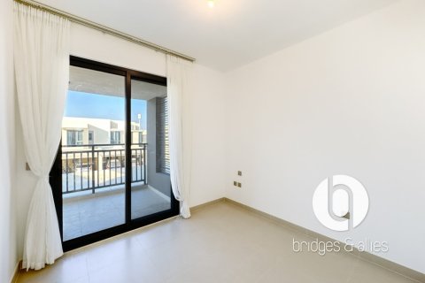 5 غرفة نوم فيلا في دبي هيلز استيت, الإمارات العربية المتحدة رقم 167453 8