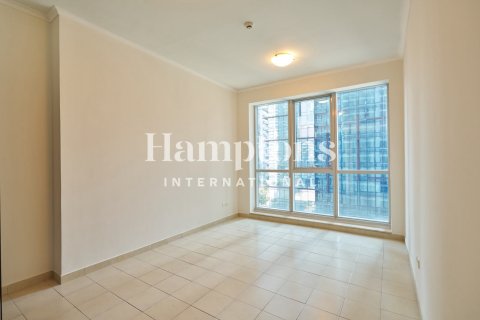 2 غرف نوم شقة في The Address Dubai Marina, الإمارات العربية المتحدة رقم 167448 10