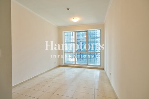 2 غرف نوم شقة في The Address Dubai Marina, الإمارات العربية المتحدة رقم 167448 6