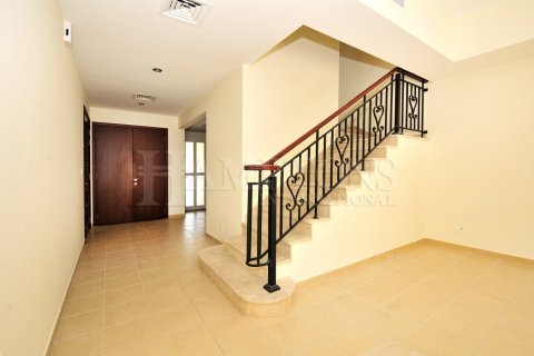 Townhouse de 2 dormitorios en Arabian Ranches 2, UAE No. 167451 12