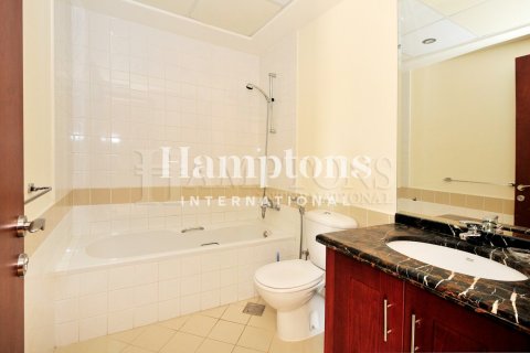 Townhouse de 2 dormitorios en Arabian Ranches 2, UAE No. 167451 10