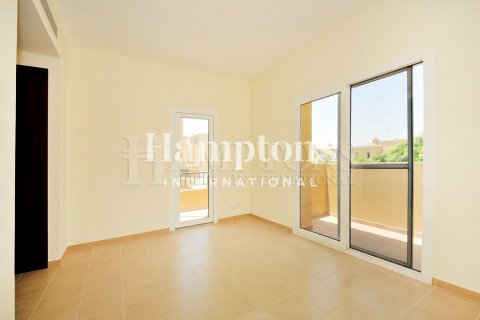 Townhouse de 2 dormitorios en Arabian Ranches 2, UAE No. 167451 7