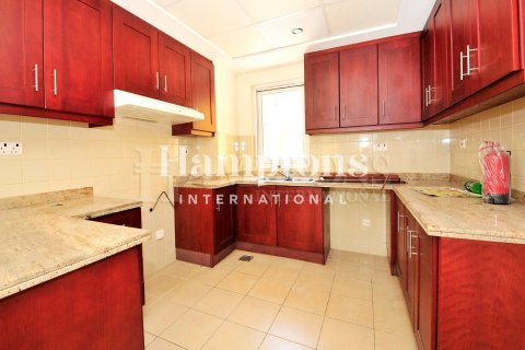 Townhouse de 2 dormitorios en Arabian Ranches 2, UAE No. 167451 8
