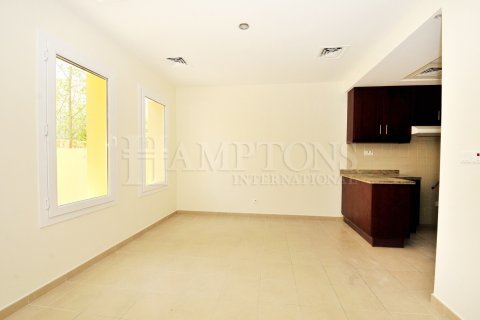 Townhouse de 2 dormitorios en Arabian Ranches 2, UAE No. 167451 14