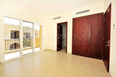 Townhouse de 2 dormitorios en Arabian Ranches 2, UAE No. 167451 13