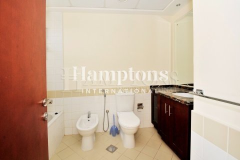 Townhouse de 2 dormitorios en Arabian Ranches 2, UAE No. 167451 5