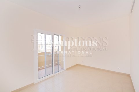 Townhouse de 2 dormitorios en Arabian Ranches 2, UAE No. 167450 4