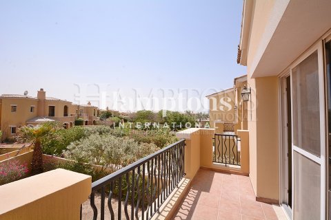 Townhouse de 2 dormitorios en Arabian Ranches 2, UAE No. 167450 9