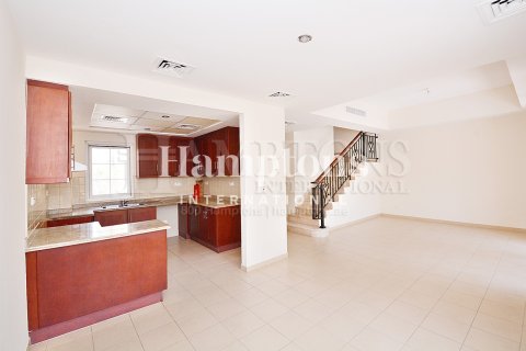 Townhouse de 2 dormitorios en Arabian Ranches 2, UAE No. 167450 7