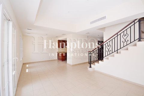 2 غرف نوم تاون هاوس في Arabian Ranches 2, الإمارات العربية المتحدة رقم 167450