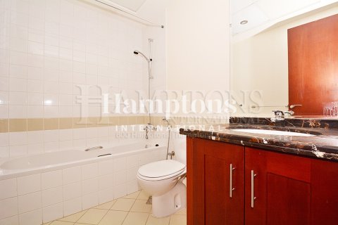 Townhouse de 2 dormitorios en Arabian Ranches 2, UAE No. 167450 13