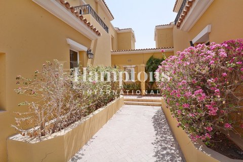 Townhouse de 2 dormitorios en Arabian Ranches 2, UAE No. 167450 5