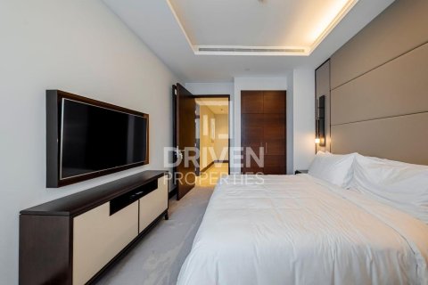 Apartment de 2 dormitorios en The Address Sky View Towers, UAE No. 190090 13