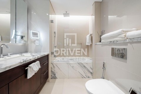 Apartment de 2 dormitorios en The Address Sky View Towers, UAE No. 190090 15