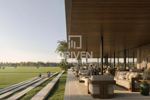 Villa de 4 dormitorios en Dubai Investment Park, UAE No. 190085 7