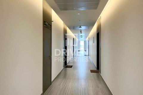 Квартира с 1 спальней в District One, ОАЭ №190087 11