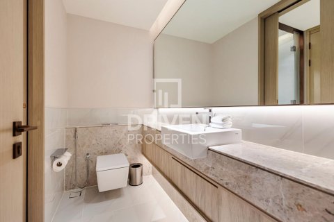 2 غرف نوم شقة في Address Harbour Point, الإمارات العربية المتحدة رقم 190088 11