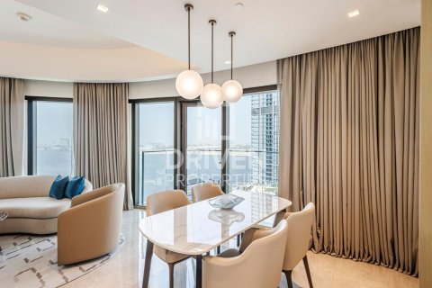2 غرف نوم شقة في Address Harbour Point, الإمارات العربية المتحدة رقم 190088 5