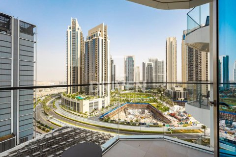 2 غرف نوم شقة في Address Harbour Point, الإمارات العربية المتحدة رقم 190088 14