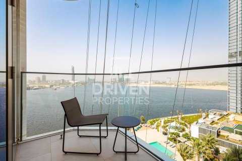 2 غرف نوم شقة في Address Harbour Point, الإمارات العربية المتحدة رقم 190088 7