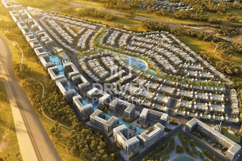 4 bedrooms Villa in Dubai Investment Park, UAE No. 190091 8