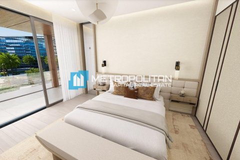 2 bedrooms Apartment on the Saadiyat Island, UAE No. 142131 10