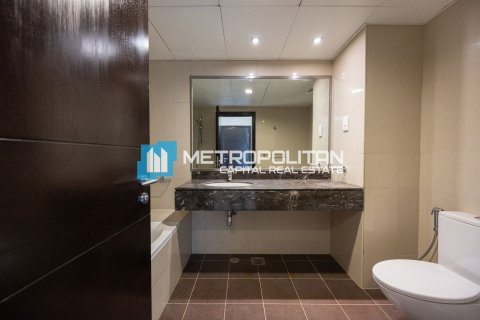 Квартира с 2 спальнями в Аль-Рим, ОАЭ №142133 10