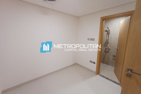Apartment de 2 dormitorios en Al Reem Island, UAE No. 142132 14