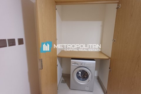 Apartment de 2 dormitorios en Al Reem Island, UAE No. 142132 19