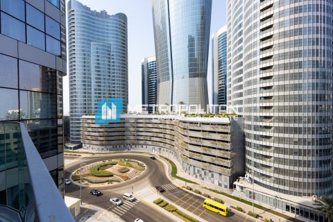 Apartment de 2 dormitorios en Al Reem Island, UAE No. 142132 27