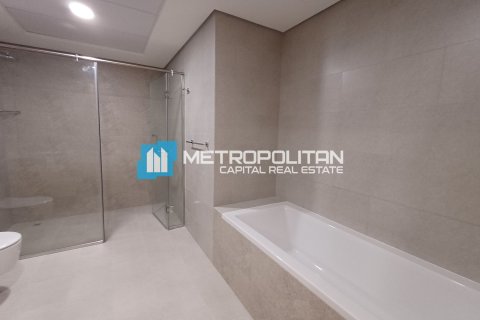 Apartment de 2 dormitorios en Al Reem Island, UAE No. 142132 22