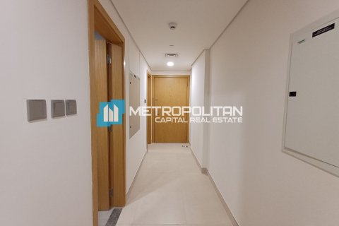 Apartment de 2 dormitorios en Al Reem Island, UAE No. 142132 13