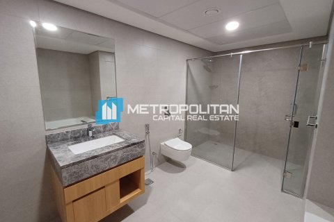 Apartment de 2 dormitorios en Al Reem Island, UAE No. 142132 23