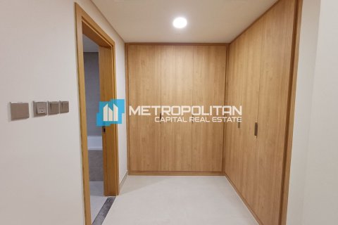 Apartment de 2 dormitorios en Al Reem Island, UAE No. 142132 21