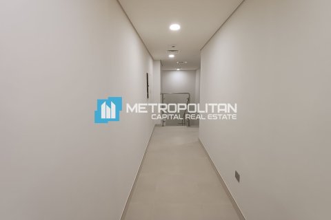 Apartment de 2 dormitorios en Al Reem Island, UAE No. 142132 15