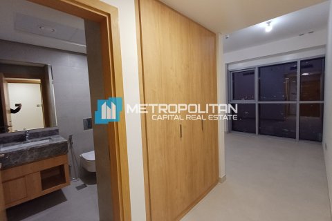 Apartment de 2 dormitorios en Al Reem Island, UAE No. 142132 17